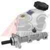 KIA 585101H200 Brake Master Cylinder